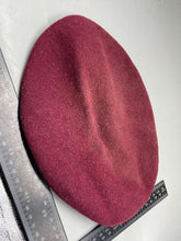 Load image into Gallery viewer, Image #4
