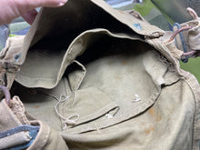 Charger l'image dans la galerie, Image #6
