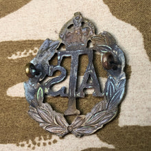 Charger l&#39;image dans la galerie, Image #5
