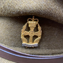 Load image into Gallery viewer, Image #7
