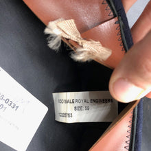 Charger l'image dans la galerie, Image #19
