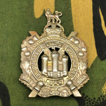 Load image into Gallery viewer, Image #1
