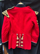 Charger l&#39;image dans la galerie, Image #12
