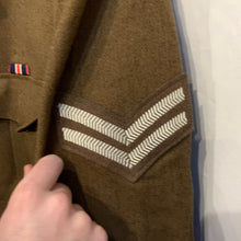 Charger l'image dans la galerie, Image #6
