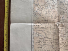 Load image into Gallery viewer, Image #4
