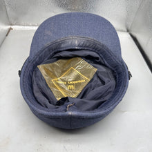 Load image into Gallery viewer, Image #12
