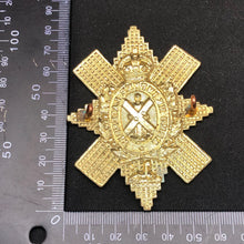 Lade das Bild in den Galerie-Viewer, Image #4
