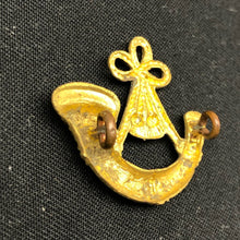 Charger l'image dans la galerie, Image #6
