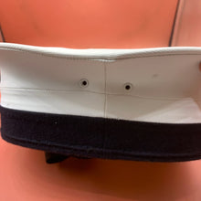 Lade das Bild in den Galerie-Viewer, Image #9
