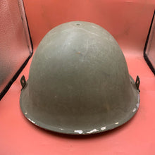 Load image into Gallery viewer, Image #5
