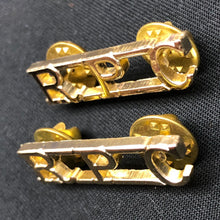 Charger l'image dans la galerie, Image #2
