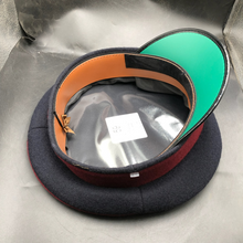 Charger l'image dans la galerie, Image #15
