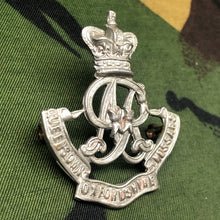 Load image into Gallery viewer, Image #3
