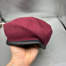 Charger l'image dans la galerie, Image #8
