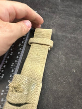 Charger l'image dans la galerie, Image #3
