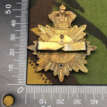 Load image into Gallery viewer, Image #4
