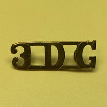 Lade das Bild in den Galerie-Viewer, Image #1
