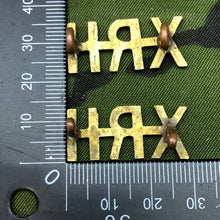 Charger l'image dans la galerie, Image #4
