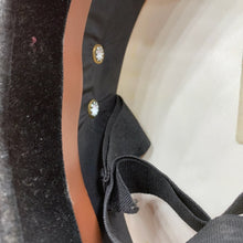 Lade das Bild in den Galerie-Viewer, Image #14
