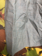 British Army Women's Skirt Lovat Green - Size 24" Waist - The Militaria Shop
