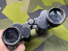 Charger l'image dans la galerie, Image #7
