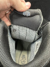 Charger l'image dans la galerie, Image #12
