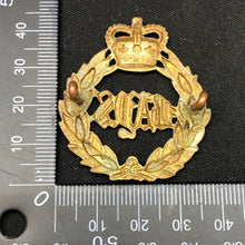 Charger l'image dans la galerie, Image #4
