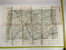 Lade das Bild in den Galerie-Viewer, Image #1
