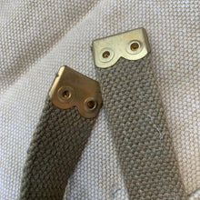 Load image into Gallery viewer, Image #12
