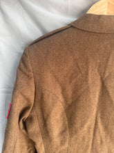 Load image into Gallery viewer, Image #14
