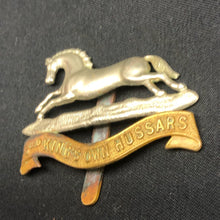 Charger l'image dans la galerie, Image #2
