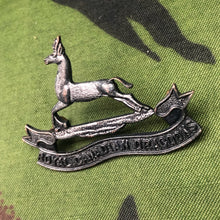 Charger l'image dans la galerie, Image #2
