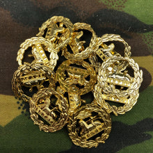 Load image into Gallery viewer, Image #1
