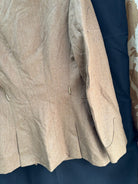 Grade 1 British Army FAD No2 Dress Uniform Jacket - Size 176/100/92 - The Militaria Shop