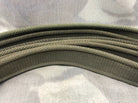 Genuine British Army SLR Rifle Sling / Shoulder Strap - Used Good Condition - The Militaria Shop