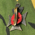 Image #5
