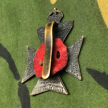 Load image into Gallery viewer, Image #5
