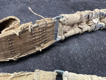 Load image into Gallery viewer, Image #4
