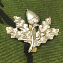 Load image into Gallery viewer, Image #1
