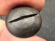 Load image into Gallery viewer, Image #4
