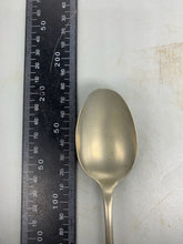 Charger l'image dans la galerie, Image #2
