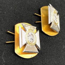 Charger l'image dans la galerie, Image #3
