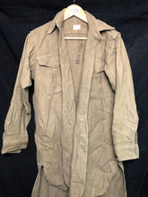 Lade das Bild in den Galerie-Viewer, Image #1
