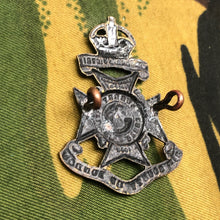 Charger l'image dans la galerie, Image #6
