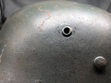 Load image into Gallery viewer, Image #8
