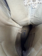 Image #9