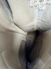 Load image into Gallery viewer, Image #9
