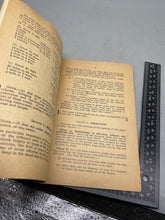 Charger l'image dans la galerie, Image #3
