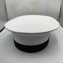 Charger l'image dans la galerie, Image #5
