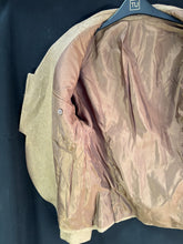 Load image into Gallery viewer, Image #12
